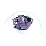 HP CLJ 4700/4730MFP/CM4730MFP/CP4005 Fusing Assembly