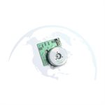 HP CM6030MFP/M6040MFP/CP6015 Drum Motor