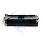 HP M3027MFP/M3035MFP/P3005 Fusing Assembly (RM1-3740)