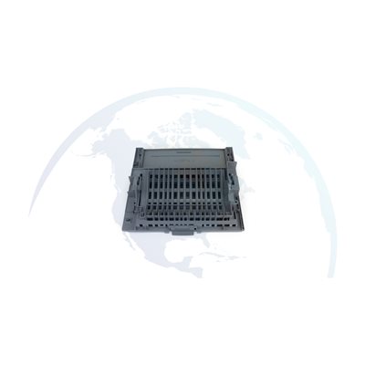HP M3027MFP/M3035MFP/P3005 Rear Cover Assembly