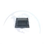 HP M3027MFP/M3035MFP/P3005 Rear Cover Assembly