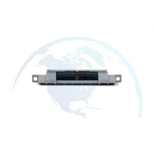 HP M3027/3035/P3005 Tray 2 Separation Pad Holder