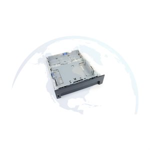 HP P2014/P2015/M2727NFMFP 250 Sheet Paper Input Cassette Tray 2
