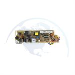 HP CLJ 3000/3600/3800/CP3505 LVPS