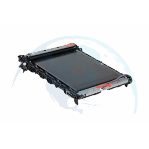 HP CM1312/1415MFP/CP1215/1518NI/1525 ITB Assembly (RM1-7866)