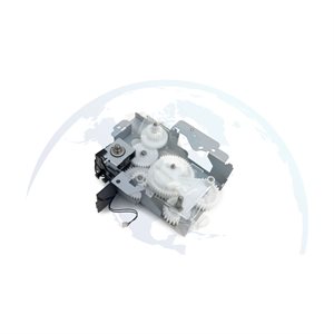プレシャスメモリーズ　working ワーキング　デッキ　調整パーツ Drive Assembly