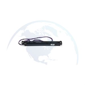 HP CM2320MFP/CP2020/2025 Misregistration Sensor Assembly