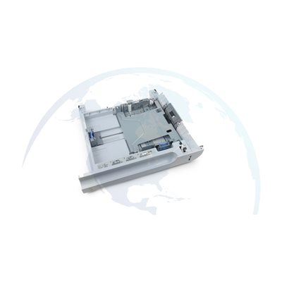 HP CM3530/CP3525/CLJ M570MFP/M575MFP 250 Sheet Tray