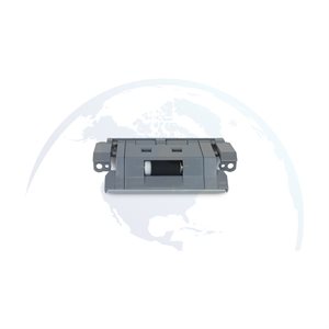 HP CM3530MFP/CP3525 Separation Roller Assembly