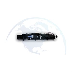 HP CM3530MFP/CP3525/CLJ M570/M575MFP 250 Sheet Paper Tray Pickup Assembly