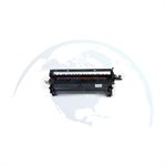 HP CP3525/CLJ M551 Delivery Assembly - Simplex