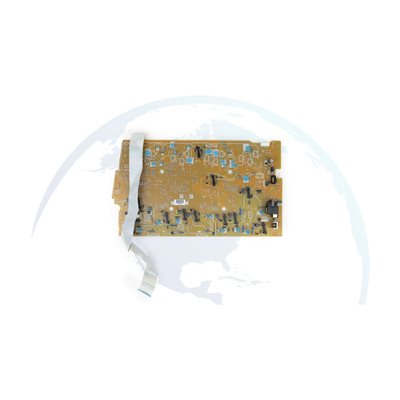 HP CM2320MFP/CP2025 HVPS