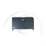 HP CP4025/CP4525 Front Door Assembly