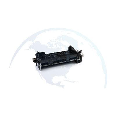 HP CLJ CP4025/CP4525MFP Delivery Assembly - Duplex