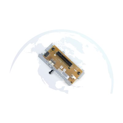 HP CP4025/CP4525 Interconnecting PCB Assembly