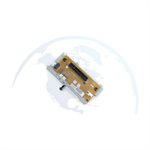 HP CP4025/CP4525 Interconnecting PCB Assembly