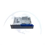HP CM4540MFP/CP4025/CP4525 500 Sheet Paper Input Tray Cassette