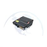 HP CP5225/CP5525/CLJ M750/775MFP Laser Scanner Assembly