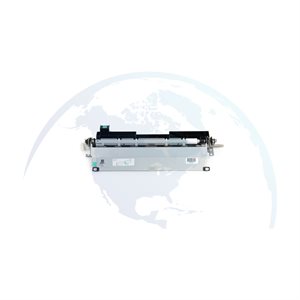 HP P3015 Registration Roller Assembly