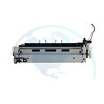 HP P3010/P3015 Fusing Assembly (RM2-2902)