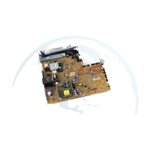 HP P3015 Engine Controller PCA