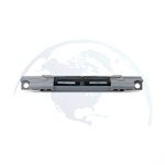 HP P2035/P2055 Tray 2 Separation Pad Assembly