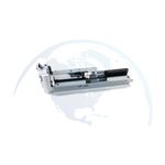 HP CP5525/CLJ M775MFP Tray 3/4/5 Pickup Assembly