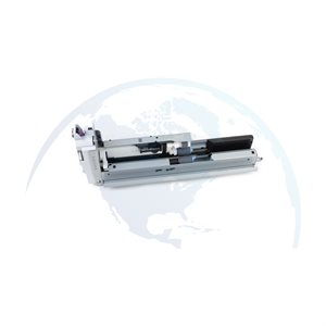 HP CP5525/CLJ M775MFP Tray 3/4/5 Pickup Assembly