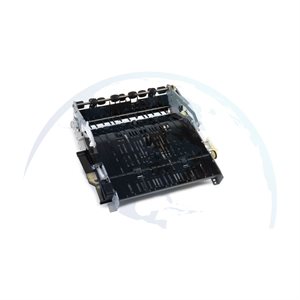 HP M4555MFP Reversing Assembly