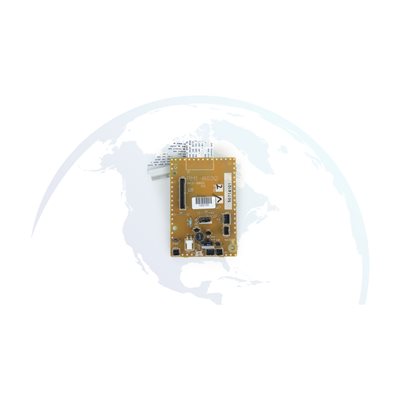 HP CLJ M351/M375MFP/M451/M475MFP/M476MFP Driver PCA