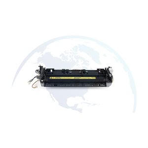 HP M1120/M1522MFP Fusing Assembly