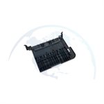 HP M601/M602/M603 Face Up Tray Assembly