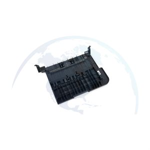 HP M601/M602/M603 Face Up Tray Assembly