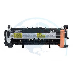 HP M601/M602/M603 Fusing Assembly