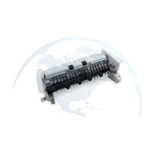 HP M601/M602/M603/P4014/P4015/P4515 Delivery Assembly