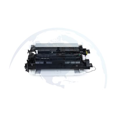 HP M601/M602/M603/P4014/P4015/P4515 MP Tray 1 Pickup Assembly (RM1-4563)