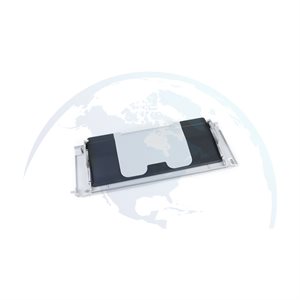 HP M712/M725MFP MP Tray 1 Cover Assembly
