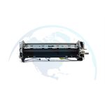 HP M401/M425MFP Fusing Assembly