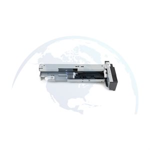 HP M725/775/CLJ M855/880MFP Paper Pickup Assembly Right