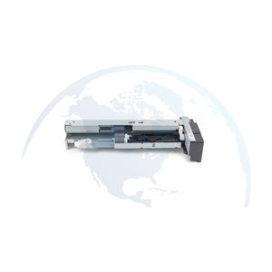 HP M725/775/CLJ M855/880MFP Left Paper Pickup Assembly