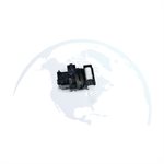 HP CLJ M775/M855/M880MFP Auto Close Assembly