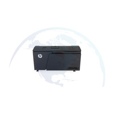 HP M401 Cartridge Door Assembly
