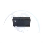 HP M401 Cartridge Door Assembly
