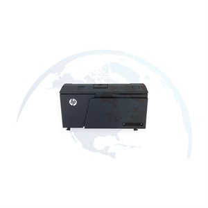 HP M401 Cartridge Door Assembly