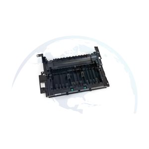 HP M401/M425MFP Rear Cover Assembly - Duplex