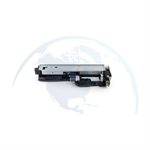 HP CLJ M855/M880MFP MP Tray 2 Cassette Pickup Assembly