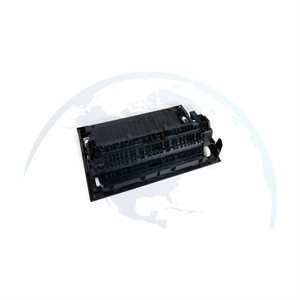 HP M806/M830MFP Left Door Assembly
