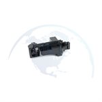 HP M806/M830MFP Auto Close Assembly