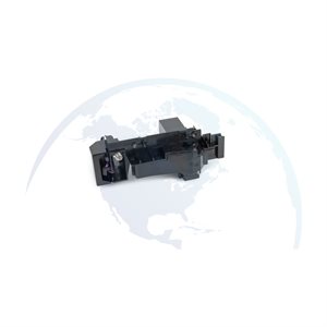 HP M806/M830MFP Auto Close Assembly