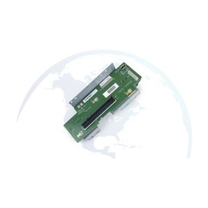 HP M806 ICB PCA Assembly